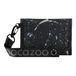 Coocazoo Portemonnee Reflective Splash