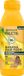 Garnier Fructis Hair Food Banana Shampoo - Droog haar - 350ml