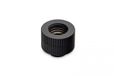 EKWB EK-Quantum Torque Extender Rotary MF 14 (noir)