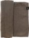 Himla Sunshine Tafelkleed - 145x330 cm - Coffee
