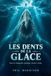 LES Libri GmbH LES DENTS DE LA GLACE Paperback