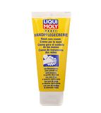 LIQUI MOLY Handverzorgingscreme | 100 ml | Huidsverzorging | SKU: 3358