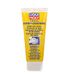LIQUI MOLY Handverzorgingscreme | 100 ml | Huidsverzorging | SKU: 3358