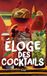 Eloge des cocktails