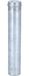 NRF Radiateur de chauffage 33225