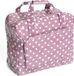 Hobbygift Naaimachinetas Mauve Spot