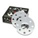 NJT eXtrem 780006 NJT extreme sportafstandsset, 20 mm