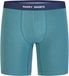 Happy Shorts Boxer Jersey Long
