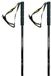 Gabel Viper 3s-r Stokken Transparent 115 cm