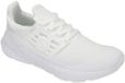Jako Hardloopschoen Premium Run II 5619 Mannen Wit