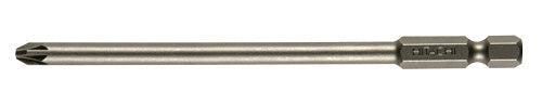 Hikoki Bit 1/4 pozidrive 2 - 109mm (2-st) - 752288