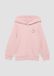s.Oliver Sweatshirt