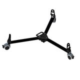 Cartoni Dolly Lightweight 75mm (D833)