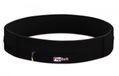 FlipBelt Zipper, zwart