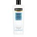 Tresemme Purify & Hydrate Après-shampoing - 400 ml