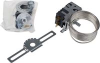 WHIRLPOOL THERMOSTAAT DANFOSS NR8 FLESSENKOELER - C00280252