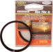 Bilora 7020-58 Star Filter 58mm