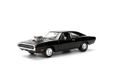 Jada Toys Fast & Furious 9 1327 Dodge Charger, 1:24