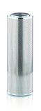 MANN-FILTER, HD 15 006 Hydrauliek | Voor Off-Highway, Vloeistofzuiverheid, Maximale filtratie, Bescherming hydraulisch systeem, Originele OE-kwaliteit