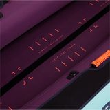 Jobe Croft Package Kajak gonflable 340 x 90 cm