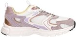 Sub55 Sneakers Laag - roze - Maat 42