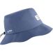 Salewa Fanes 2 Brimmed Hat