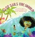 Sage Libri GmbH Sage Sails the World: A Little Girl's Journey across The Great Barrier Reef