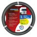 Lampa 98899 Cromox Premium L stuurhoes
