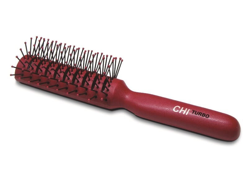 Chi Vent Brush