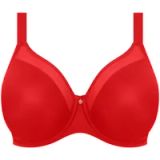 Elomi Soutien-gorge femme Elomi Smooth