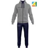 Givova Trainingspak King 4 Seasons