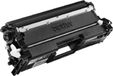 Brother TN821XLBK Toner, Noir, 12.000 pages, Laser