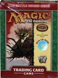 Magic: The Gathering Septième Édition : Set de démarrage pour 2 joueurs