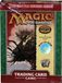 Magic: The Gathering Septième Édition : Set de démarrage pour 2 joueurs