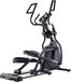 Tunturi Platinum CT20 Crosstrainer - Fitness trainer - Bluetooth - 48 weerstandsniveaus