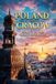 Poland Libri GmbH Poland Cracow: Beauty in The Heart of Europe Paperback