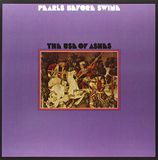 The Use Of Ashes The Use Of Ashes (LP)