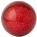 Play Glinsterende contactbal Play Stage Rood PVC