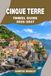 CINQUE TERRE TRAVEL GUIDE 2026-2027