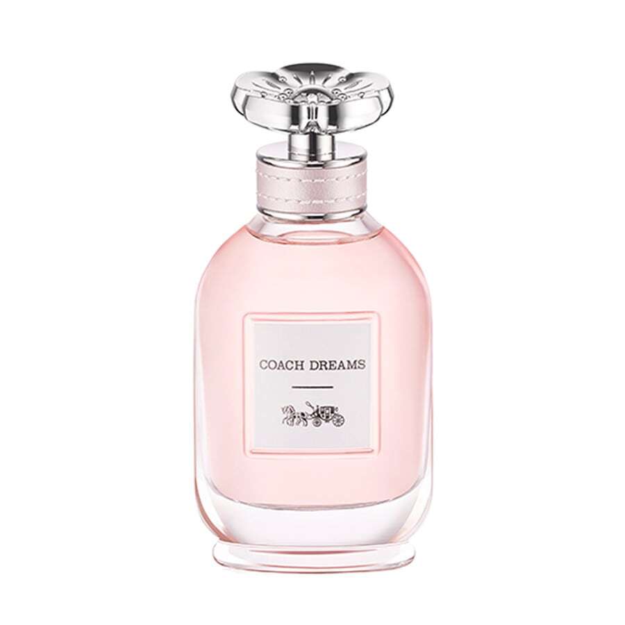 Coach Dreams eau de parfum / 60 ml / dames