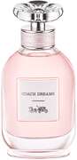 Coach Dreams eau de parfum / 60 ml / dames