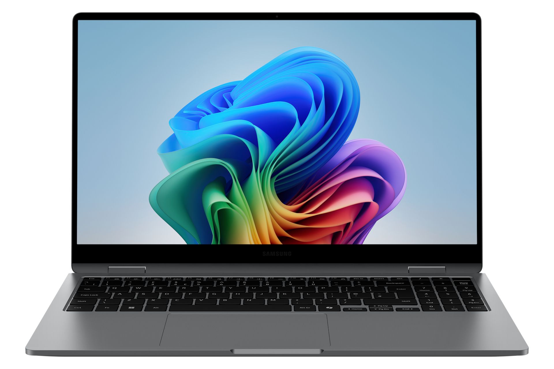 Samsung Galaxy Book5 360 / NP750QHA-KA3FR