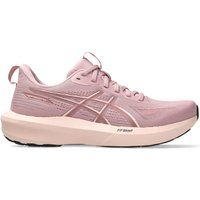 ASICS GT-1000 14 Stabiliteitsschoen Dames - roze, oud roze, Maat 39