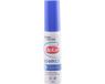 Autan Insect Kalmerende Gel No Pick (25 ml)