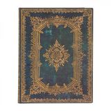 Carnet Paperblanks Nova Stella Astra Ultra Lined Softcover Flexi Journal