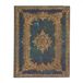 Carnet Paperblanks Nova Stella Astra Ultra Lined Softcover Flexi Journal