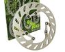 Remschijf NG - Sherco SM 50 achter DISC 3 HOLES - 2002 (voor)