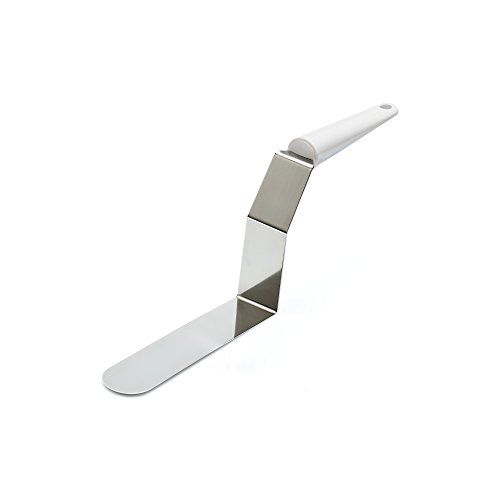 Original Kaiser Classic Hoekpalet, hoog, 30 x 3,5 cm