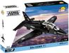 COBI 5845 BAe Hawk T1 Bouwset