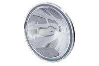 HELLA 1F8 162 872-011 Halogeen-Optiek verstraler - Rallye 3000 - 12/24V - Referentiegetal: 37.5